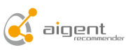 アイジェント・レコメンダー
