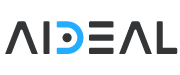 AiDeal