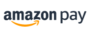 AmazonPay