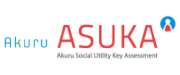 ASUKA