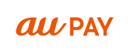 au PAY