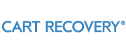 カートリカバリー