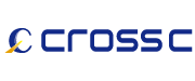 クロスシー