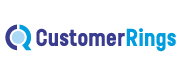 カスタマーリングス