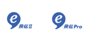佐川e飛伝