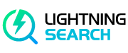 LIGHTING SEARCH