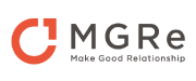 MGRe（メグリ）