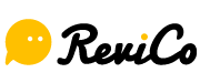 ReviCo