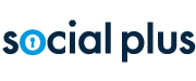 ソーシャルPLUS
