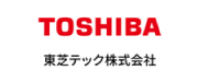 東芝テック