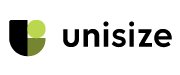 unisize