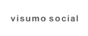 visumo social