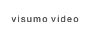 visumo video
