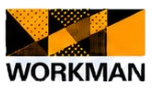 WORKMAN