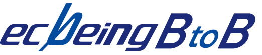 ecbeingBtoB