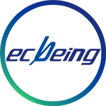 ecbeing