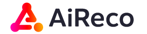 AiReco