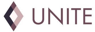 UNITE