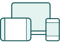 サイト構築/改善