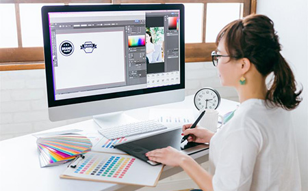 デザイナー・コーダーの安定した制作体制づくり