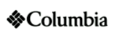 株式会社コロンビアスポーツウェアジャパン
