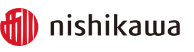 西川株式会社