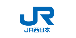 JR西日本