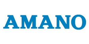 AMANO