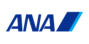 ANA
