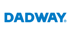 DADWAY