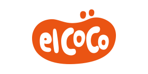 エルココ