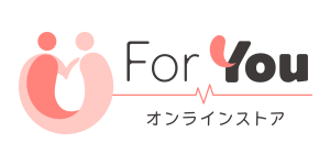 株式会社栗原医療器械店