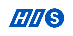 株式会社エイチ・アイ・エス
