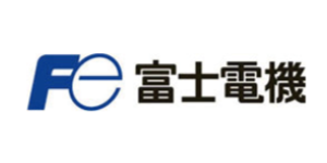 富士電機機器制御株式会社