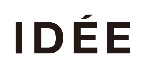IDEE