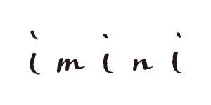 イミニ免疫薬粧株式会社