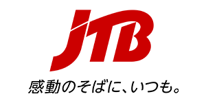 JTB
