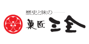 株式会社菓匠三全