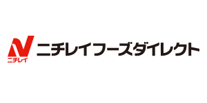 ニチレイフーズ