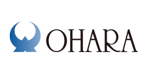 大原薬品工業株式会社