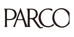 パルコ