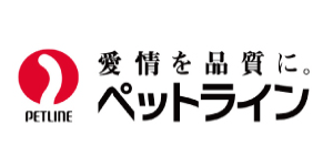 ペットライン株式会社