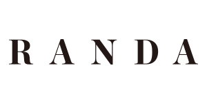 RANDA