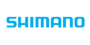 シマノ