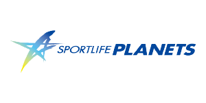 株式会社スポーツライフプラネッツ
