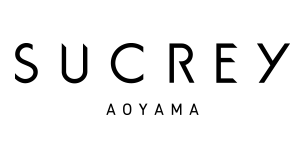 株式会社シュクレイ