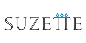 株式会社シュゼット