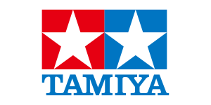 タミヤ