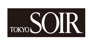 株式会社東京ソワール