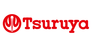 株式会社鶴屋百貨店